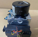 Bild in die Galerieansicht laden, OEM BMW 1 2 3rd F20 F21 F22 F30 ABS DSC Hydraulic Group 6862246 6862247
