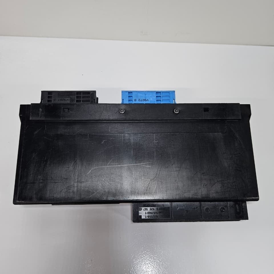 BMW E90 E91 Body Control Module 9176886 OEM