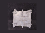 Load image into Gallery viewer, BMW 520i F10 2010-2013 N20 ENGINE CONTROL ECU UNIT + MODULE  DME 7644747
