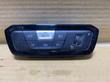 2019-2024 BMW 330i Scheinwerferschalter 9461139 M340i G20 G22 420i
