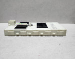 Load image into Gallery viewer, 2012-2016 BMW 328i Front Electronic Control Module 9324781 F30 F32 F22 F80 F82 