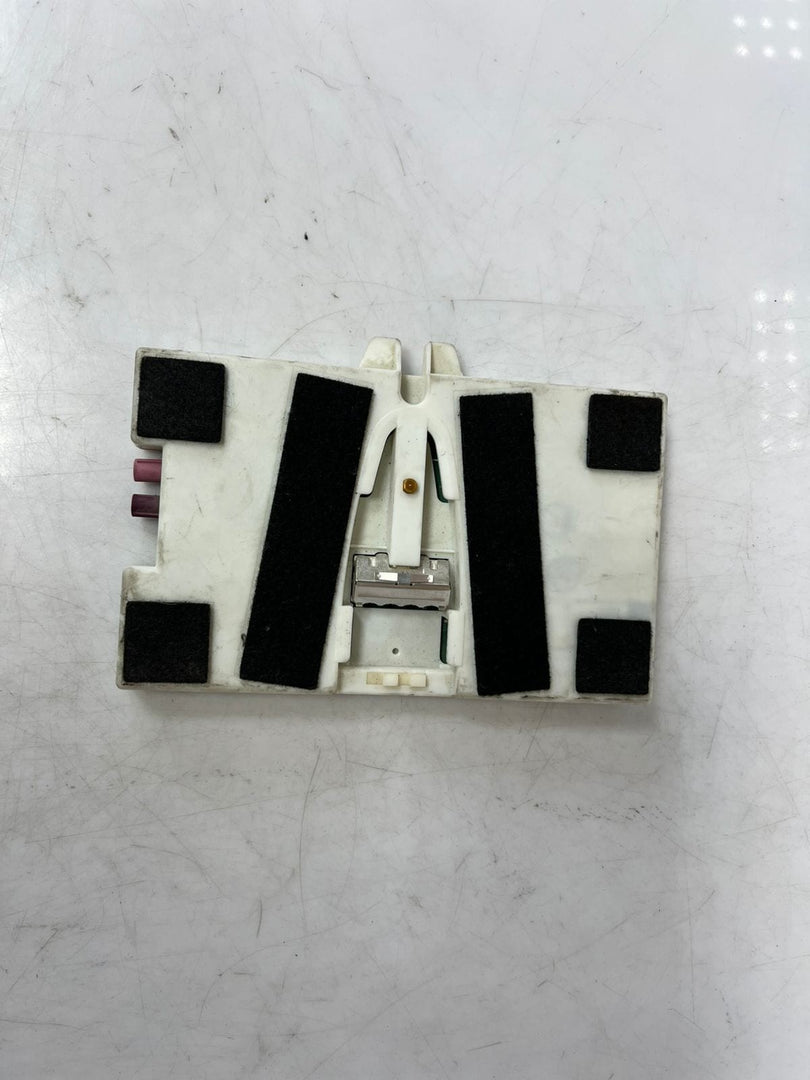 2016-2022 BMW X1 X2 X3 X4 3' F30 F31 F35 Telematic Control Unit 2622585 OEM