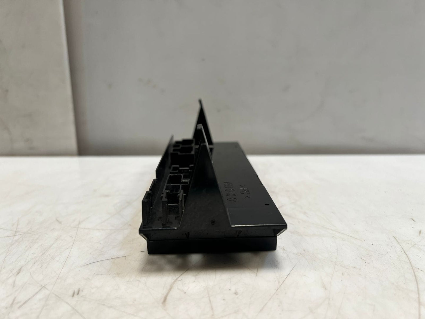 2007-2018 BMW X5 F15 and E70 3rd Row A/C Climate Control Module 9116489 OEM