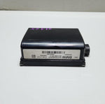 Bild in die Galerieansicht laden, 16-19 BMW 330i Adaptive Cruise Control Radar Sensor 6865789 3 Series F30 F31 OEM