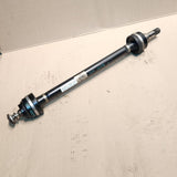 2017-2018 BMW 640i Rear Axle Shaft 8639457 G32 640i G11 740i and G12 740i
