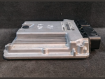 قم بتحميل الصورة إلى عارض الصور، OEM  BMW X3 F25 3.0D N57 AUTO ENGINE CONTROL UNIT  ECU ONLY  DDE - 8511907
