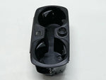 Bild in die Galerieansicht laden, 6809803-2019-2025 BMW 330i G11 G12 Front Center Console Cup Holder OEM