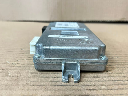 BMW X3 F25 X4 F26 X5 F15 X5M F85 Surround View Camera Control Module 9329347
