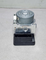 Load image into Gallery viewer, 2014-2016 BMW 328i Abs Pump 6869725 F20 F21 F30 F31