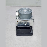 2014-2016 BMW 328i Abs Pump 6869725 F20 F21 F30 F31