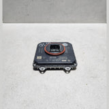 BMW Headlight LED Driver Module Control Unit Daytime Running Lights 7472762
