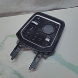 BMW 7 Series i7 G70 models I drive Controller Gear Selector Switch 5A73B23 OEM