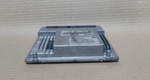 Bild in die Galerieansicht laden, BMW 7 series E65 E66 3.5i 4.5i N62 ENGINE ECU COMPUTER DME CONTROL UNIT 7523368