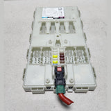 2019 BMW X3 G01 Engine Control Module 9468802 X3 X4 G01 G02 G30 B48 ECU SET