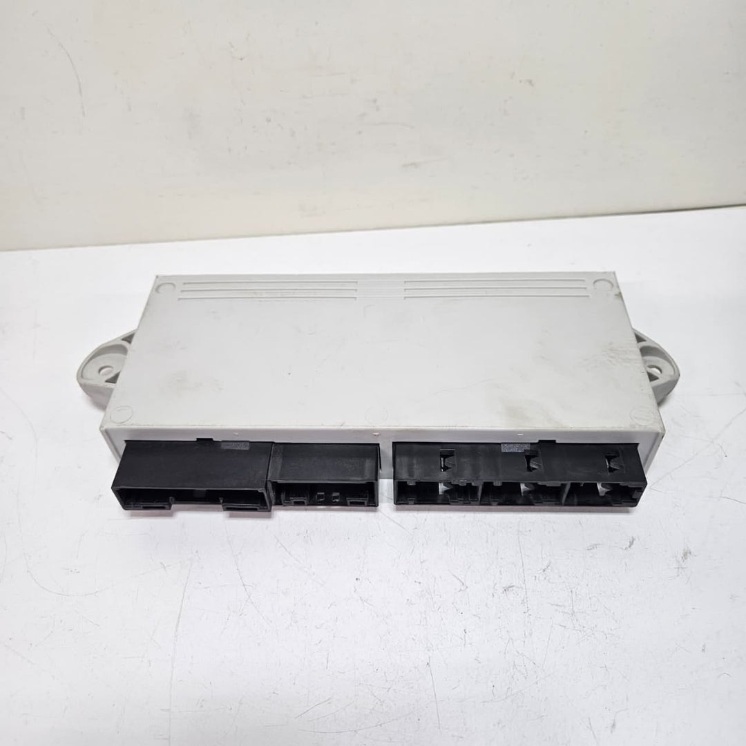 2006-2008 BMW 750i 745i Front Door Control Module 6964139