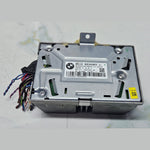 Load image into Gallery viewer, 2017-2018 BMW 530i G30 Hifi Audio System Amplifier 6834903 OEM
