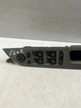 2003-2009 BMW 525i E60 E61 5-Series Window REGULATOR Switch 9122113 OEM