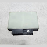 2017-2020 BMW 530i Adblue Control Module 8481599  G01 G02 G11 G12 G30 G31 G32