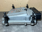Load image into Gallery viewer, 02-07 Mercedes W211 E-Class Engine Control Module Unit ECM ECU A272 1534379 OEM
