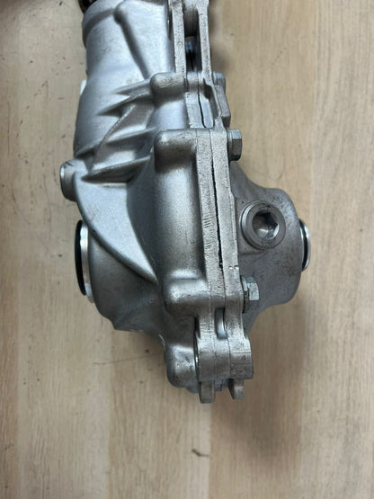 BMW Front Differential 8623110 2.81 ratio for BMW F22 F30 F32 F36 F25 F26 F02