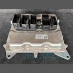 Load image into Gallery viewer, BMW Z4 X1 20i N20 E84 ENGINE CONTROL ECU Kit DME CAS3 + Key Manual - 8603576