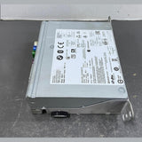 OEM BMW 228i F44 OEM Radioempfänger HB B307 Head Unit CI 5A47359 01