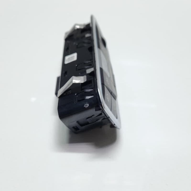 2019-2023 BMW X5 Light Switch 9461134 X5 G05 OEM