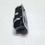 Load image into Gallery viewer, 2019-2023 BMW X5 Light Switch 9461134 X5 G05 OEM