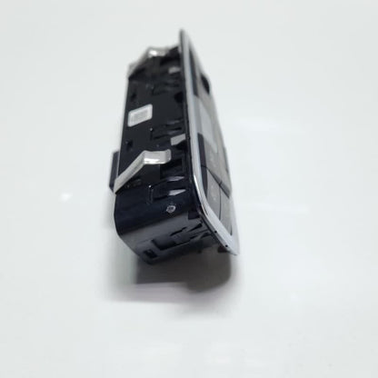 2019-2023 BMW X5 Light Switch 9461134 X5 G05 OEM