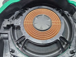 Load image into Gallery viewer, 9353985-2016-2020 BMW 740i G11 G12 Subwoofer Speaker Left Side OEM
