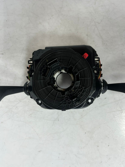 BMW 5 Series F10 F11 Touring Steering Column Switch Front 9297782 OEM