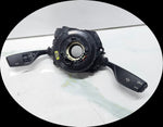 قم بتحميل الصورة إلى عارض الصور، 2024 BMW 4 5 7 Series G22 G23 G30 G31 G11 G12 i4 Steering Column Switch 5A32036