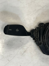 2018-2023 BMW X2 X1 Steering Column Switch Module 6823664 OEM