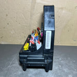 Load image into Gallery viewer, 10-16 Mercedes-Benz W212 W204 Front SAM Module Relay Fuse Box A212 9006924 OEM