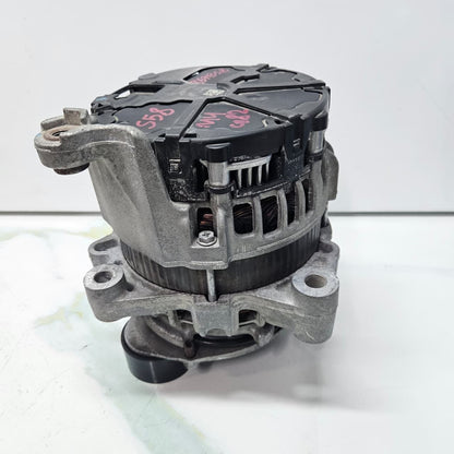 2016-2025 BMW 4 Series G82 S58 M4 Alternator 8571358 14V 250A 