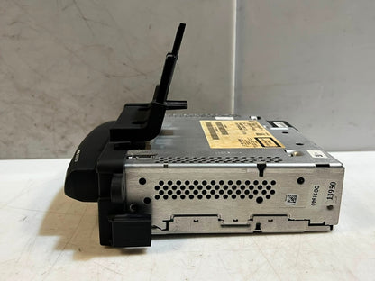 2006-2015 Mini Cooper R56 and R57 NAVIGATION CD Radio 3456879