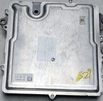 Load image into Gallery viewer, 2010-2015 BMW 740i Engine Control Unit 8641404 F01 F02 F10 F30 N55