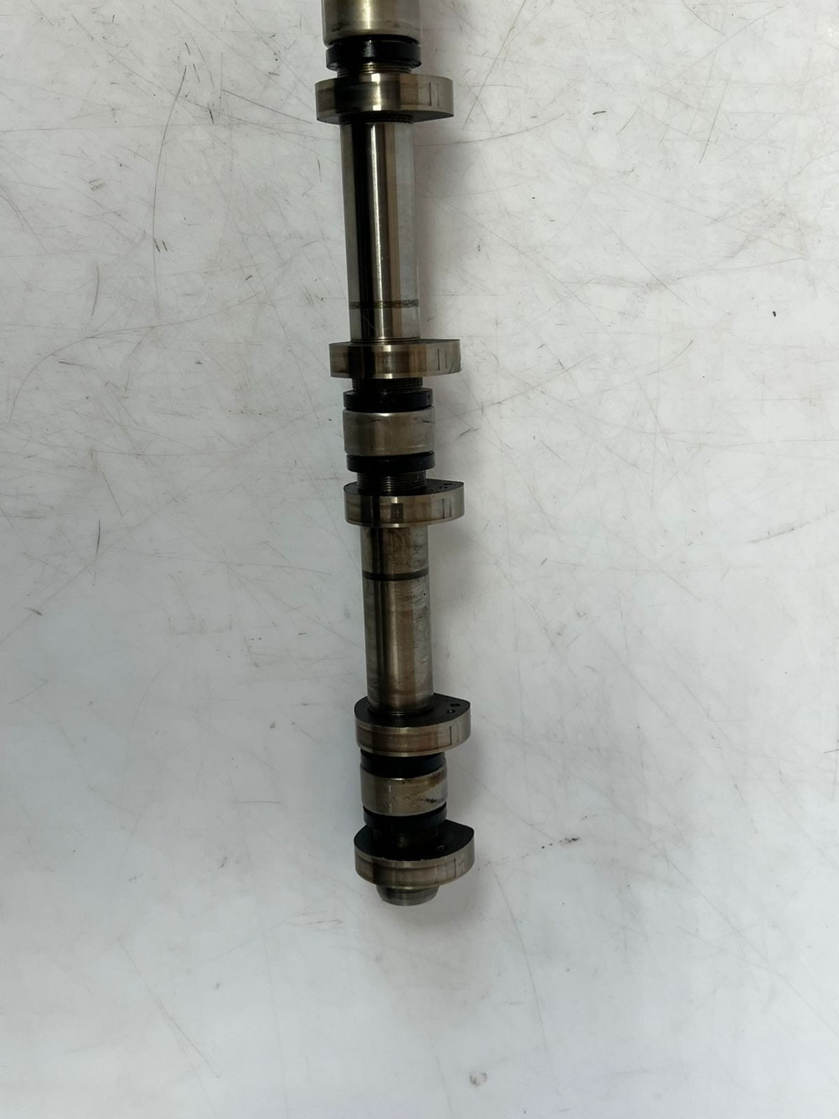 2012-2016 BMW M5 F06, F10, F12, F13, F15, F16, F85 Eccentric Shaft 7604865 OEM