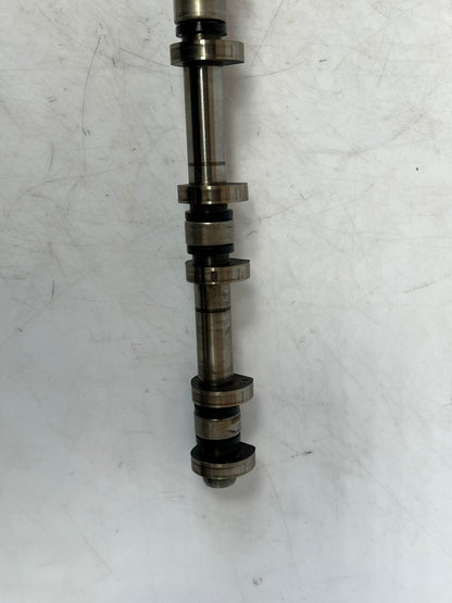 2012-2016 BMW M5 F06, F10, F12, F13, F15, F16, F85 Eccentric Shaft 7604865 OEM