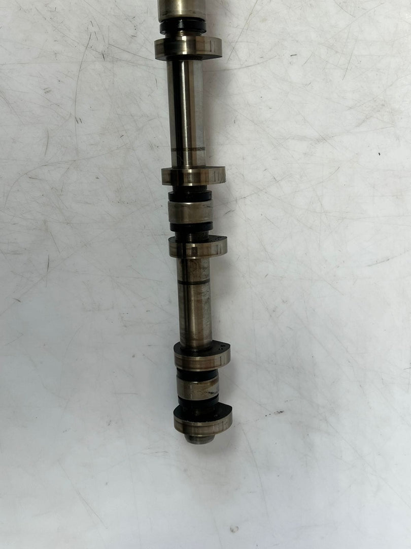 2012-2016 BMW M5 F06, F10, F12, F13, F15, F16, F85 Eccentric Shaft 7604865 OEM