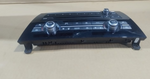Load image into Gallery viewer, BMW X5 G01 F15 X6 G06 F16 FRONT AC CLIMATE RADIO CONTROL UNIT 6831943 OEM