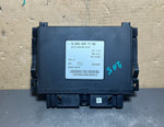 Bild in die Galerieansicht laden, 14–20 Mercedes W205 C-Class Transmission Control Module TCM/TCU A205 9007705 OEM
