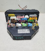 Load image into Gallery viewer, 2010-2014 Mercedes CLS550 Sam Module Relay Fuse Box A2129007024 W218 CLS-Class  
