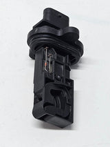 7566990-2010-2013 BMW 550i  650i, 750i, X6 Mass Air Flow Sensor OEM