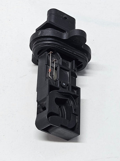 7566990-2010-2013 BMW 550i  650i, 750i, X6 Mass Air Flow Sensor OEM