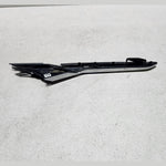 قم بتحميل الصورة إلى عارض الصور، 2016-2023 BMW M5 Front Fender Air Duct Trim 8063206 M5 F90
