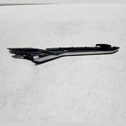 2016-2023 BMW M5 Front Fender Air Duct Trim 8063206 M5 F90
