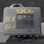 قم بتحميل الصورة إلى عارض الصور، BMW F45 B38 ANTI-LOCK BREACKING SYSTEM PUMP (ABS) - 6874020