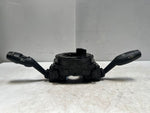 Load image into Gallery viewer, 2015-2016 Mini Cooper F54 F55 F56 Steering Column Stalk Assembly 9374321
