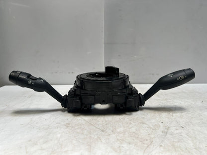 2015-2016 Mini Cooper F54 F55 F56 Steering Column Stalk Assembly 9374321